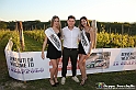 VBS_9484 - Presentazione Rally Il Grappolo 2024